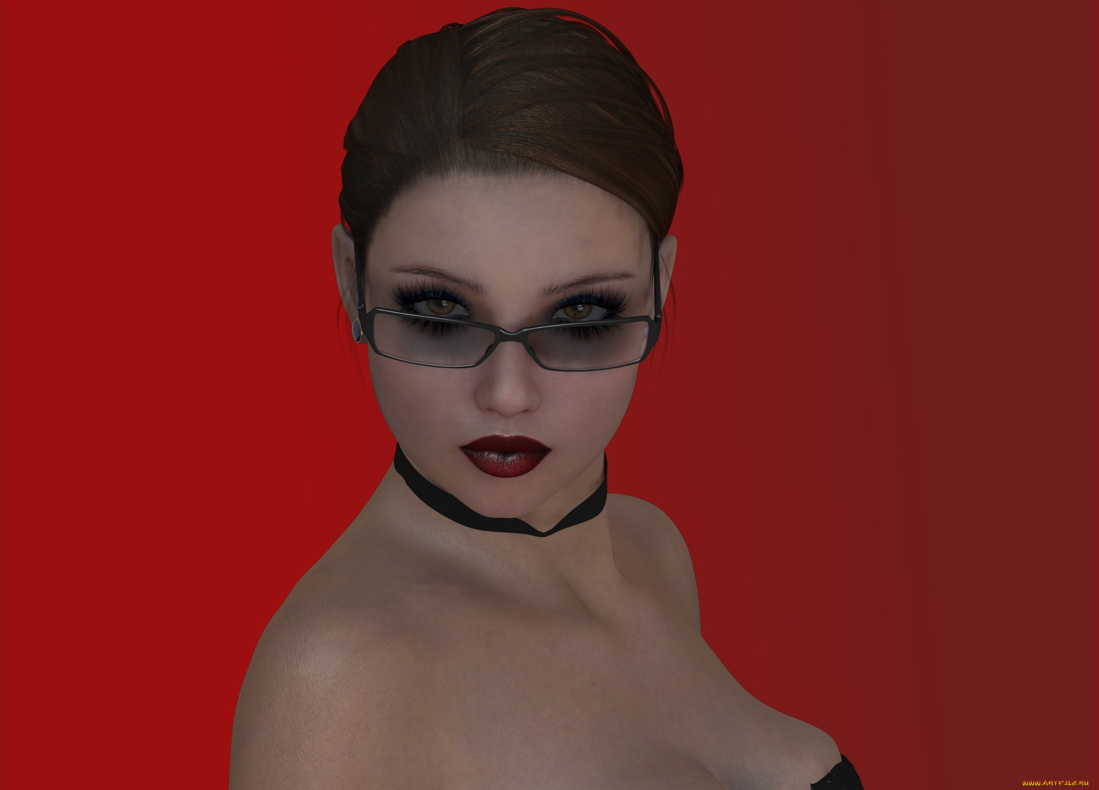 3 ,  , portraits, , , , 